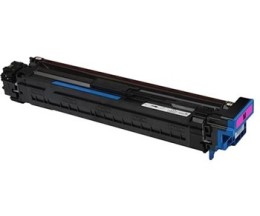 Tambor de imagen Compatible OKI 45103720 Magenta ~ 40.000 Paginas