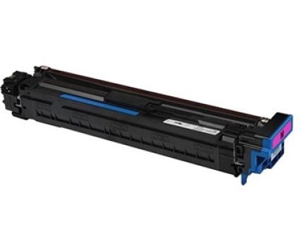 Tambor de imagen Compatible OKI 45103720 Magenta ~ 40.000 Paginas