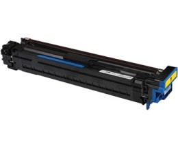 Tambor de imagen Compatible OKI 45103719 Amarillo ~ 40.000 Paginas
