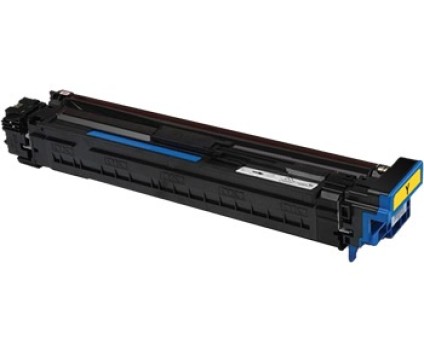 Tambor de imagen Compatible OKI 45103719 Amarillo ~ 40.000 Paginas