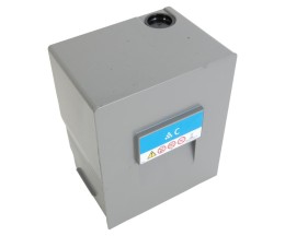 Cartucho de Toner Compatible Ricoh 828405 Cyan ~ 30.000 Paginas