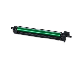 Tambor de imagen Compatible Samsung R804 ~ 50.000 Paginas