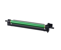 Tambor de imagen Compatible Samsung R808 ~ 100.000 Paginas