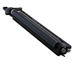 Tambor de imagen Compatible Samsung R806K Negro ~ 220.000 Paginas