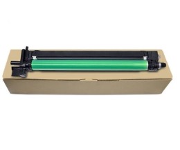 Tambor de imagen Compatible HP W9044DR ~ 100.000 Paginas