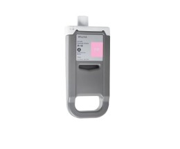 Cartucho de Tinta Compatible Canon PFI-2700 FP Rosa fluorescente 700ml