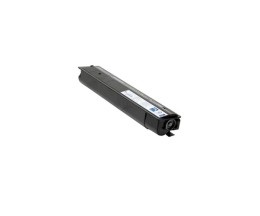 Cartucho de Toner Compatible Toshiba TFC425EK Negro ~ 39.800 Paginas