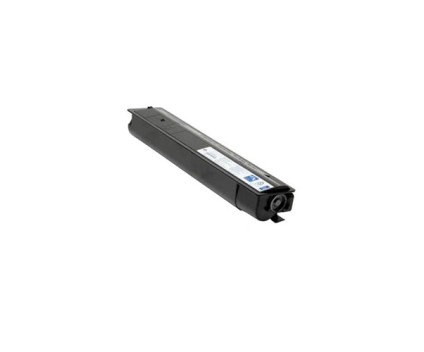 Cartucho de Toner Compatible Toshiba TFC425EK Negro ~ 39.800 Paginas
