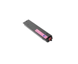 Cartucho de Toner Compatible Toshiba TFC425EM Magenta ~ 38.000 Paginas