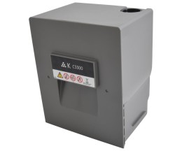 Cartucho de Toner Compatible Ricoh 828597 Negro ~ 31.000 Paginas