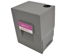 Cartucho de Toner Compatible Ricoh 828599 Magenta ~ 26.000 Paginas