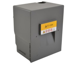 Cartucho de Toner Compatible Ricoh 828598 Amarillo ~ 26.000 Paginas