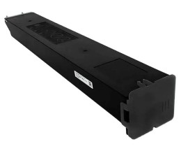 Cartucho de Toner Compatible Sharp BPGT20BA Negro ~ 18.000 Paginas