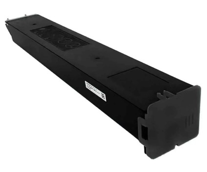 Cartucho de Toner Compatible Sharp BPGT20BA Negro ~ 18.000 Paginas
