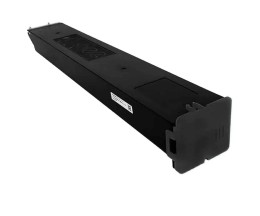 Cartucho de Toner Compatible Sharp BPGT30BA Negro ~ 20.000 Paginas