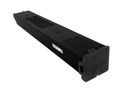 Cartucho de Toner Compatible Sharp BPGT30BA Negro ~ 20.000 Paginas