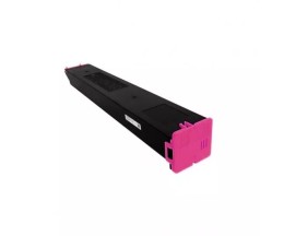 Cartucho de Toner Compatible Sharp BPGT30MA Magenta ~ 15.000 Paginas