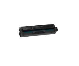 Cartucho de Toner Compatible Xerox 006R04391 Negro ~ 3.000 Paginas
