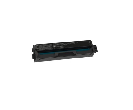 Cartucho de Toner Compatible Xerox 006R04391 Negro ~ 3.000 Paginas