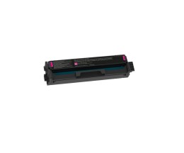 Cartucho de Toner Compatible Xerox 006R04393 Magenta ~ 2.500 Paginas