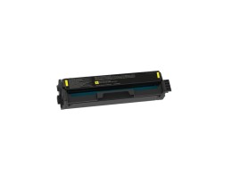 Cartucho de Toner Compatible Xerox 006R04394 Amarillo ~ 2.500 Paginas