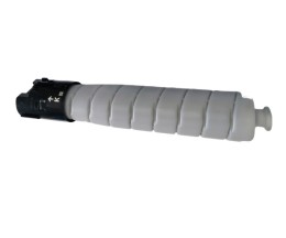 Cartucho de Toner Compatible Lexmark 83D0HK0 Negro ~ 35.000 Paginas