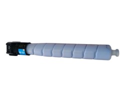 Cartucho de Toner Compatible Lexmark 83D0HC0 Cyan ~ 22.000 Paginas