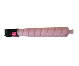 Cartucho de Toner Compatible Lexmark 83D0HM0 Magenta ~ 22.000 Paginas