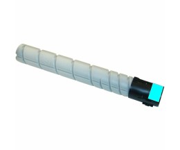 Cartucho de Toner Compatible Lexmark 76C0HC0 Cyan ~ 34.000 Paginas