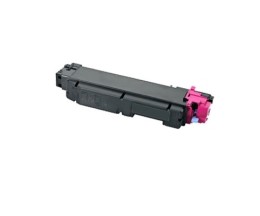 Cartucho de Toner Compatible Utax PK5020M Magenta ~ 5.000 Paginas