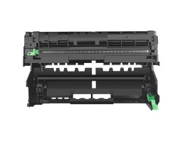Tambor de imagen Compatible Konica Minolta ACEY01D ~ 50.000 Paginas