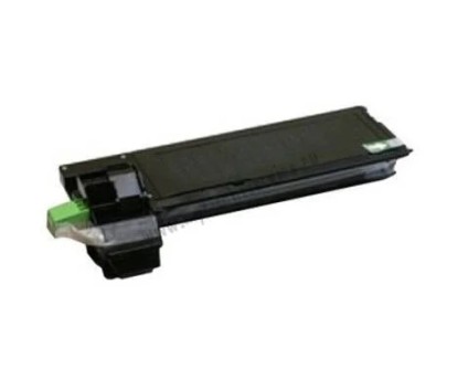 Cartucho de Toner Compatible Sharp MXB45GT Negro ~ 30.000 Paginas