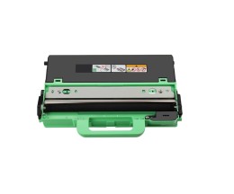 Caja de residuos Compatible Brother WT-223CL