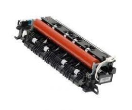 Fusor Compatible Brother D0135Y001 220V