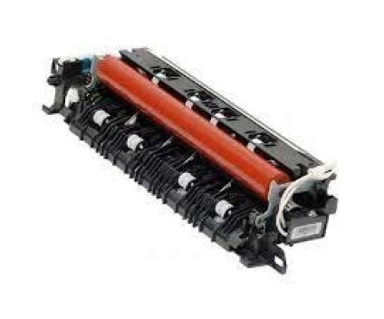 Fusor Compatible Brother D0135Y001 220V