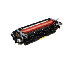 Fusor Compatible Brother D00C55001 / D01CED001