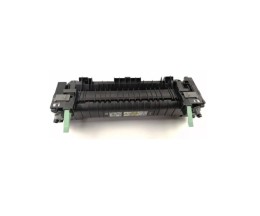 Fusor Xerox Compatible 115R00120 220V