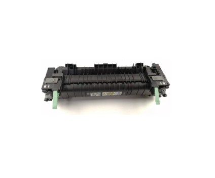 Fusor Xerox Compatible 115R00120 220V