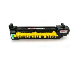 Fusor Compatible Xerox 604K62220