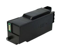 Caja de residuos Compatible Ricoh IC-41 ~ 27.000 Paginas