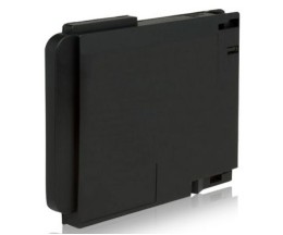 Caja de residuos Compatible Epson S021601