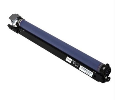 Tambor de imagen Compatible Lexmark C950X71G / C950X73G ~ 115.000 Paginas