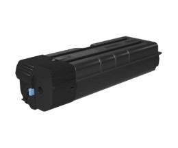 Cartucho de Toner Compatible Utax CK8515K Negro ~ 70.000 Paginas