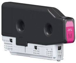 Cartucho de Tinta Compatible Epson T08Q3 Magenta ~ 28.000 paginas