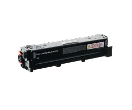 Cartucho de Toner Compatible Ricoh 408451 Negro ~ 4.500 Paginas