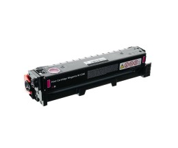 Cartucho de Toner Compatible Ricoh 408453 Magenta ~ 4.500 Paginas