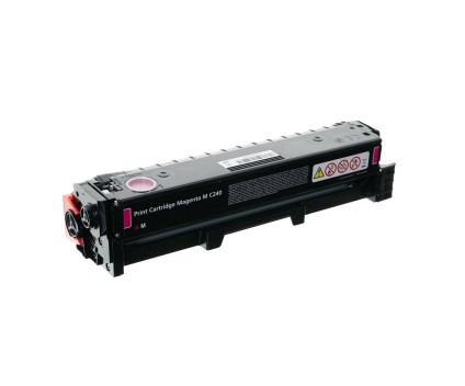 Cartucho de Toner Compatible Ricoh 408453 Magenta ~ 4.500 Paginas