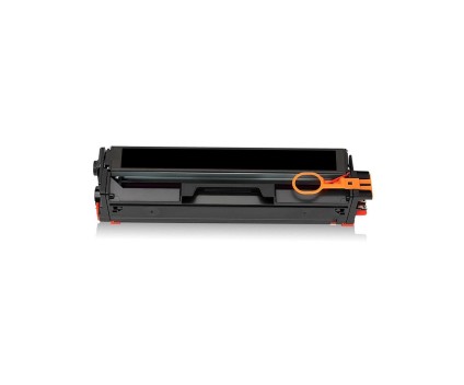 Cartucho de Toner Compatible Lexmark C332HK0 Negro ~ 3.000 Paginas
