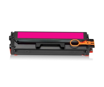 Cartucho de Toner Compatible Lexmark C332HM0 Magenta ~ 2.500 Paginas