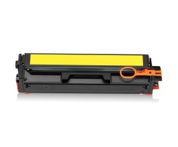 Cartucho de Toner Compatible Lexmark C332HY0 Amarillo ~ 2.500 Paginas
